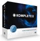 Komplete 8 Update Komplete 8 Update